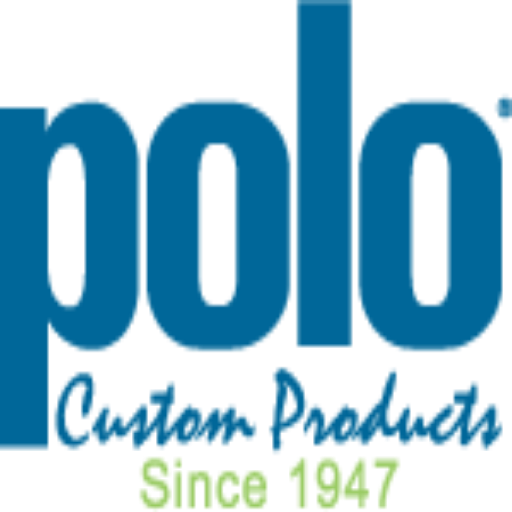 Polo Custom Products