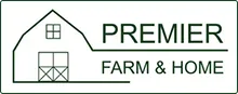 Premier Farm & Home