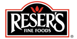 Reser's Fine Foods