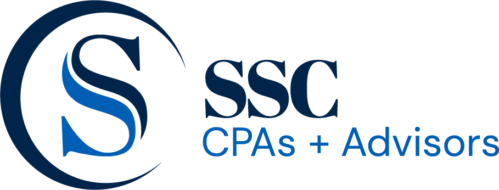 SSC-CPAs-Advisors-Color-Logo1 SSC-CPAs-Advisors-Color-Logo1