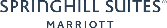 Spring Hill Suites