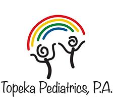 Topeka Pediatrics