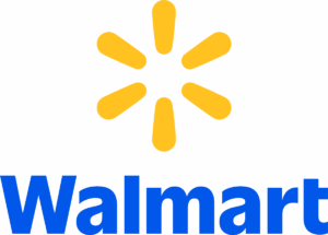 walmart