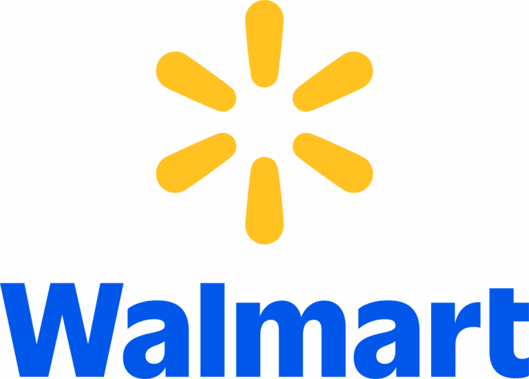 Walmart_logo_(2025;_Stacked_alt)