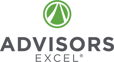 advisors excel