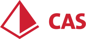 Cas