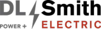 dl smith electric