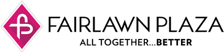 fairlawn plaza