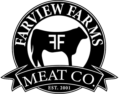 fairview Farms