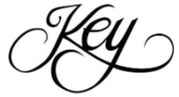Key Staffing