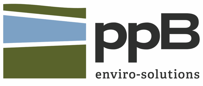 ppB Enviro Solutions