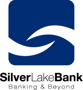 silver Lake bank