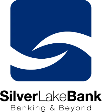 silver lake bank