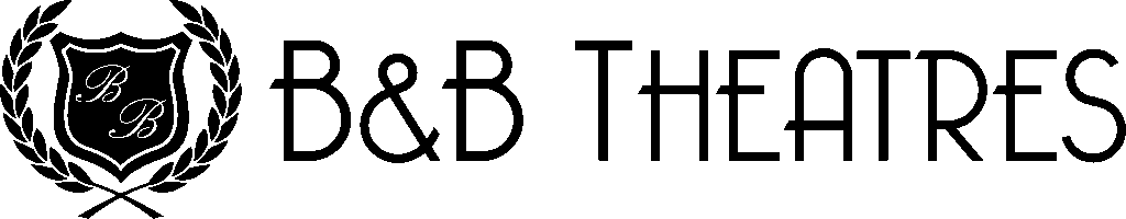 Asset 1B_B Asset 1B_B