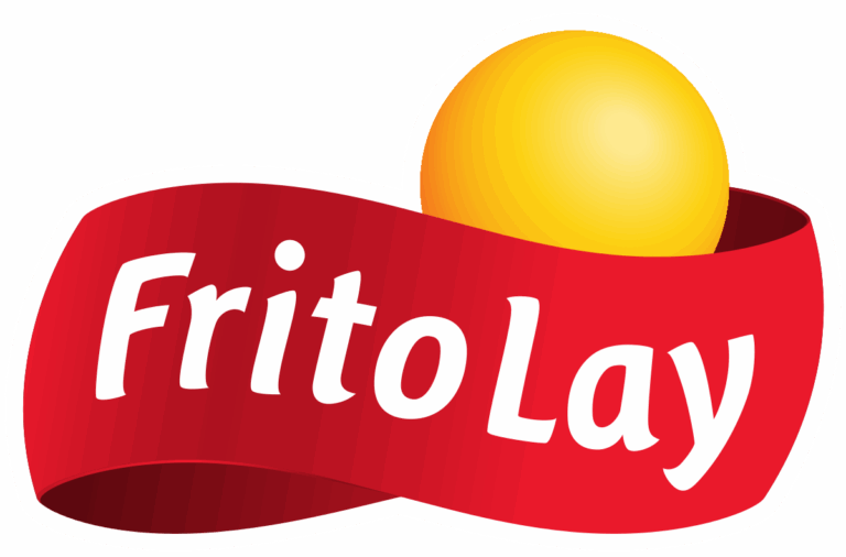 Frito Lay
