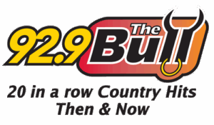 Great Plains Media 105.9 KISS FM/The Bull 92.9