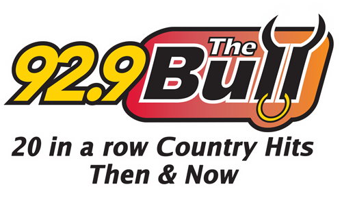 Great Plains Media 92