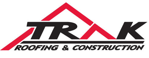 TRAK LOGO TRAK LOGO