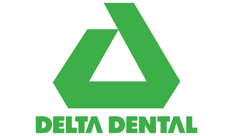 delta dental