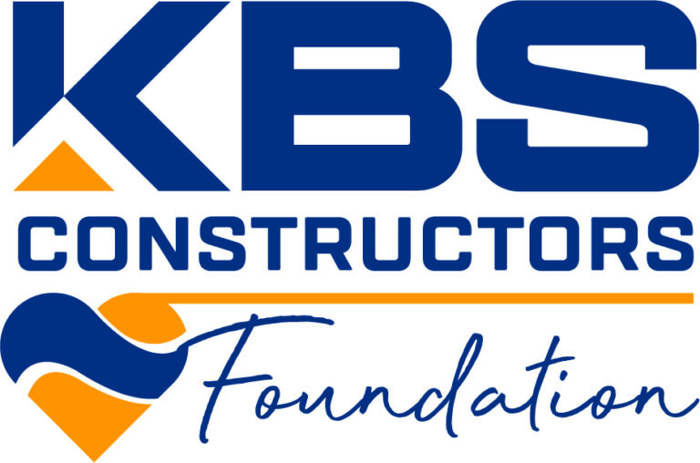 kbs Foundation Final