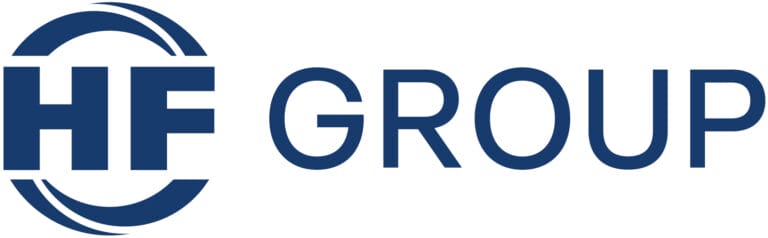 HF-Mixing-Group-2025-2