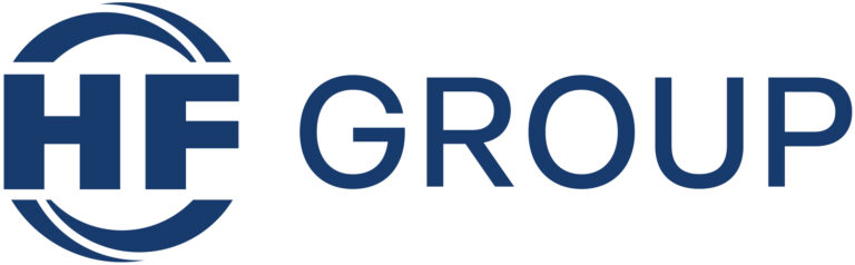 HF-Mixing-Group-2025