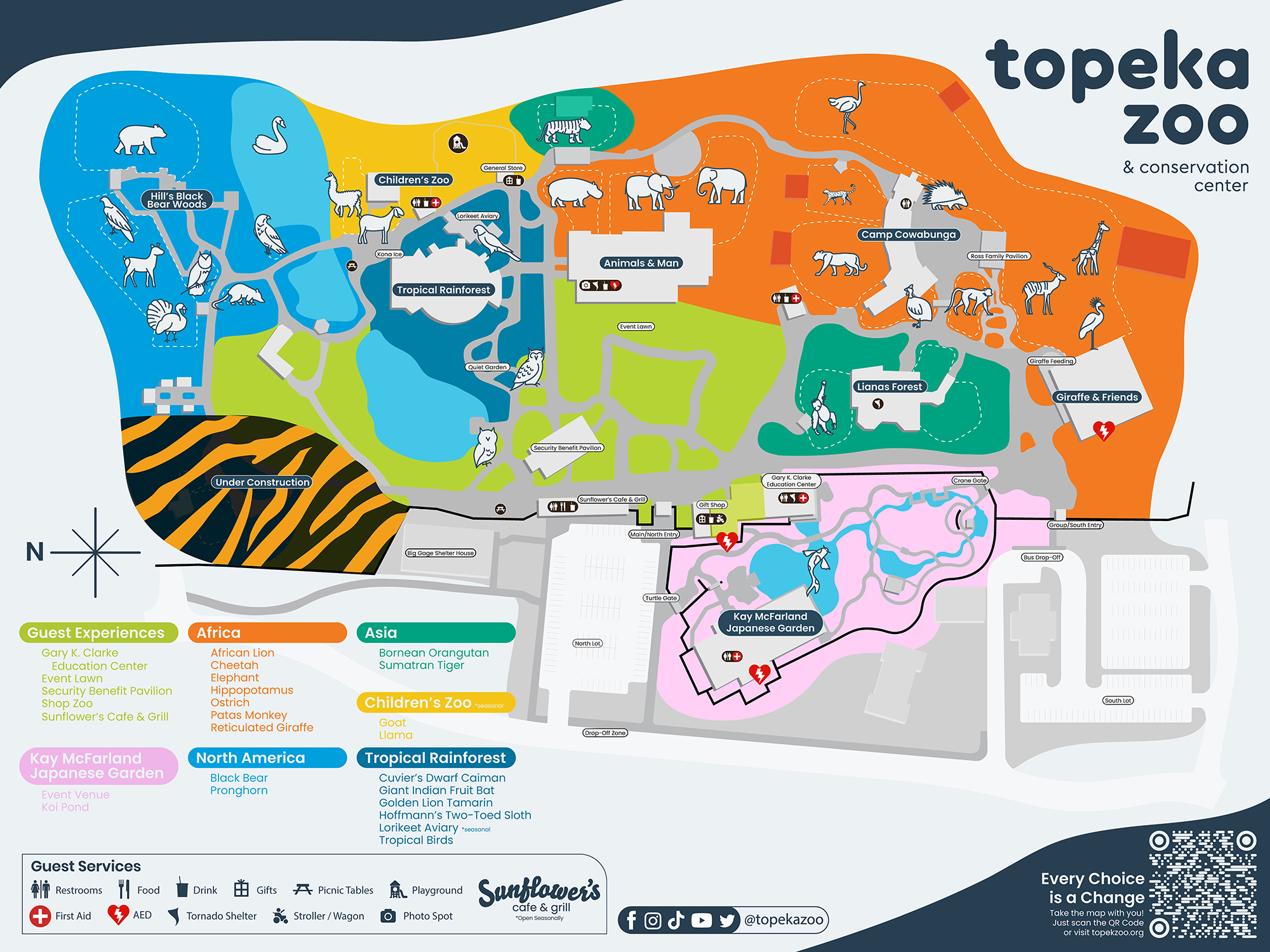 Topeka-Zoo-Map-250710-web