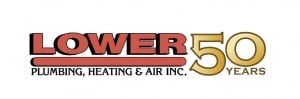 Lowers