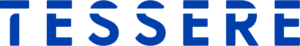 Tessere