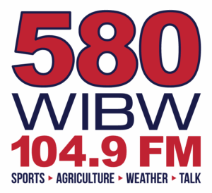 580wibw
