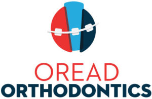 Oread