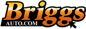 Briggs Auto