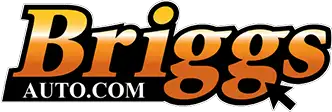 briggs auto