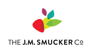 Smucker's