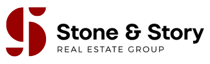 stone & story