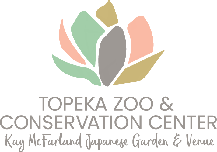 Kay McFarland Japanese Garden & Venue