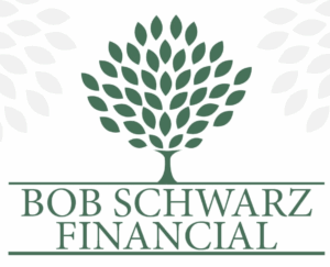 Sob Schwartz