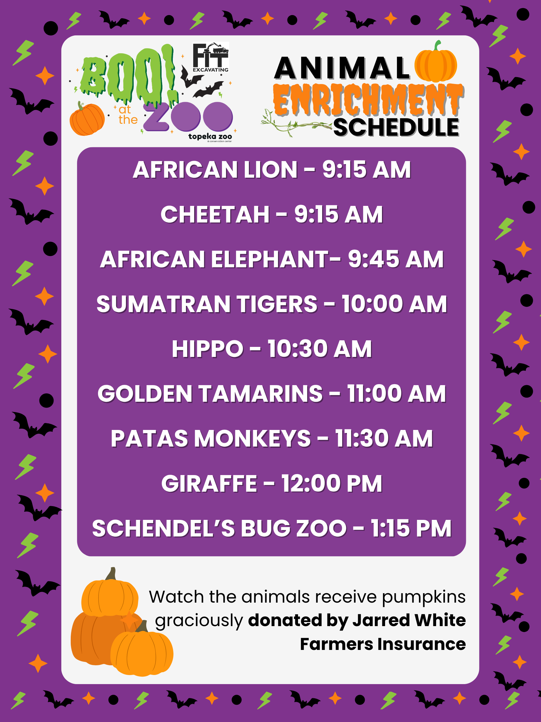 pumpkinschedule 2025 pumpkinschedule 2025
