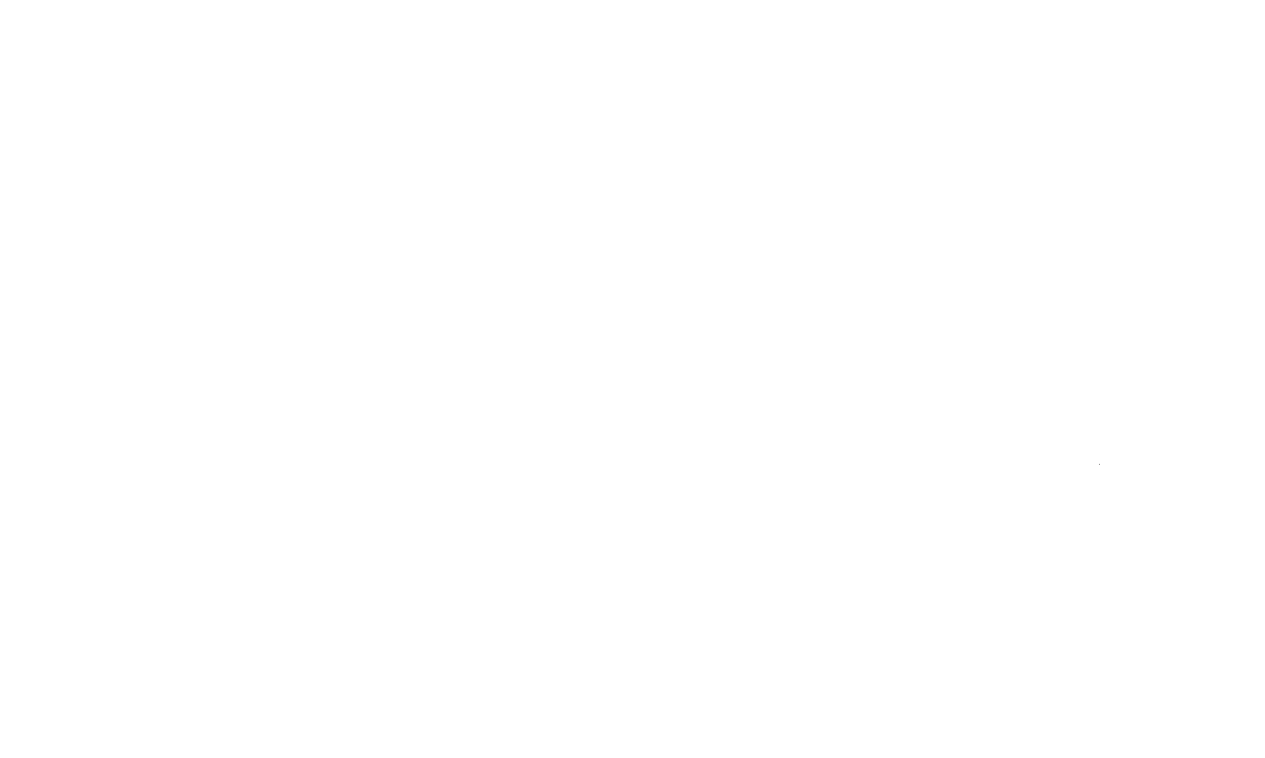2 chefs white2