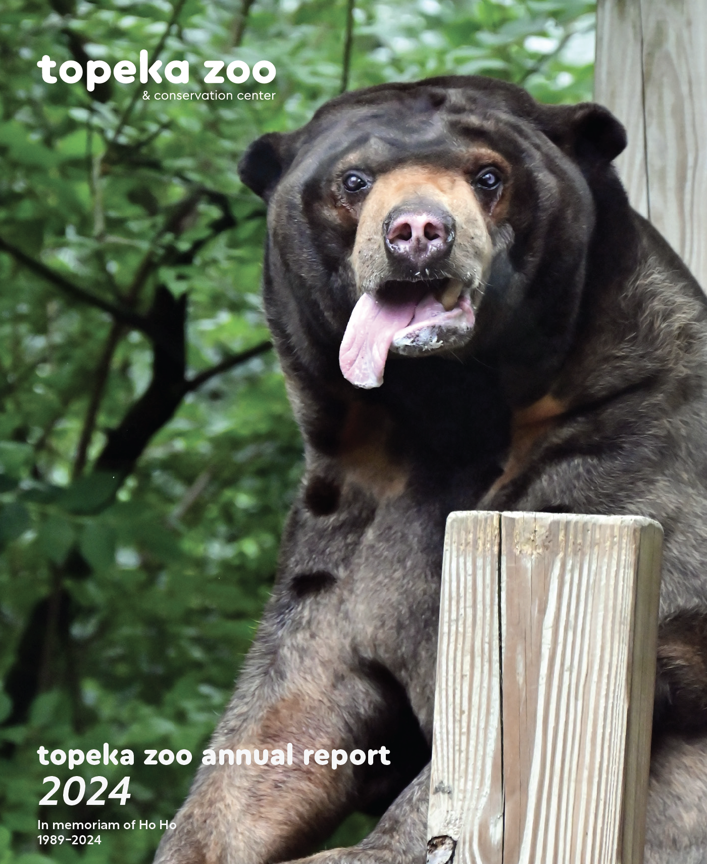 Screenshot 2025-11-25 at 2.31.35 PM