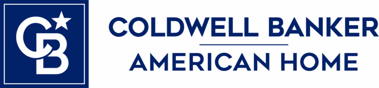 coldwell banker horizontal