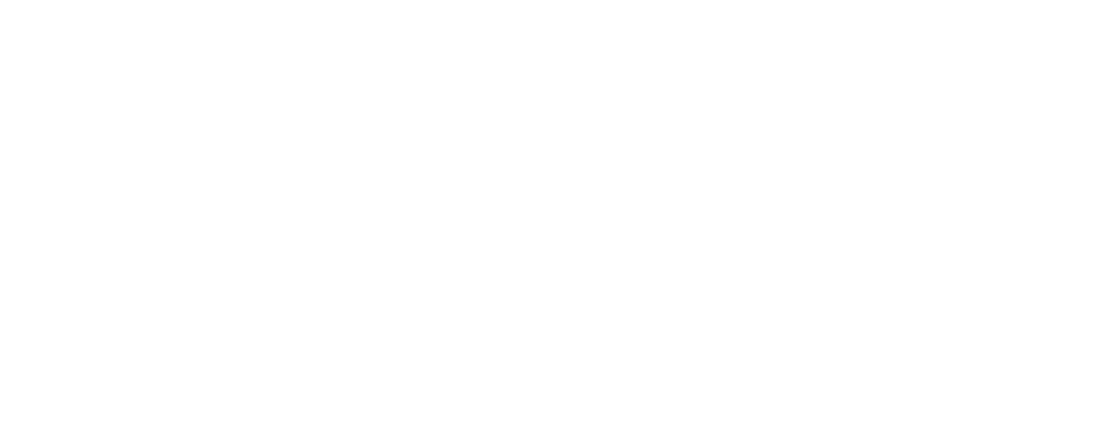 world insurance white