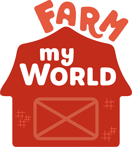 MyWorld_Farm 500