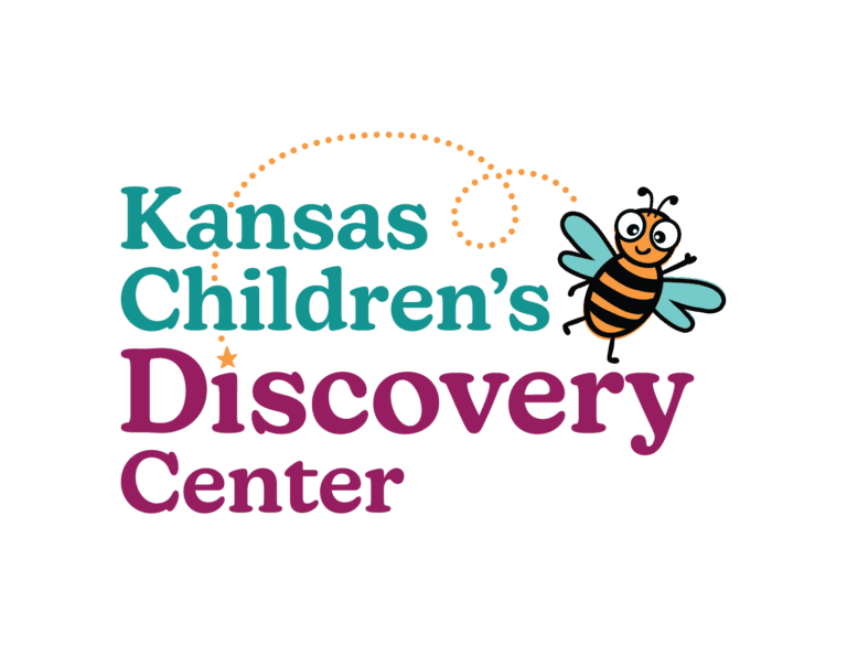 Kansas-Childrens-Discovery-Center-Logo-Color