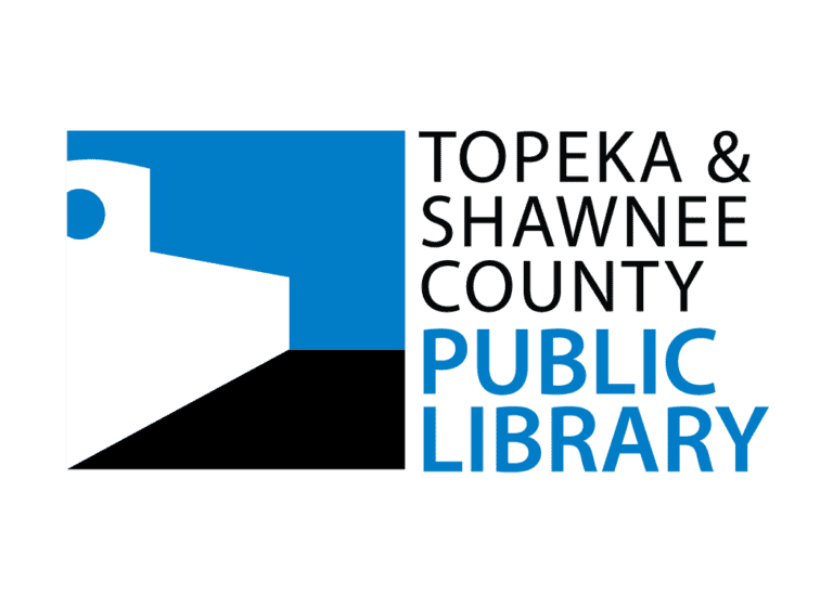 TSCPL_HORIZ_SANS-PRIMARY