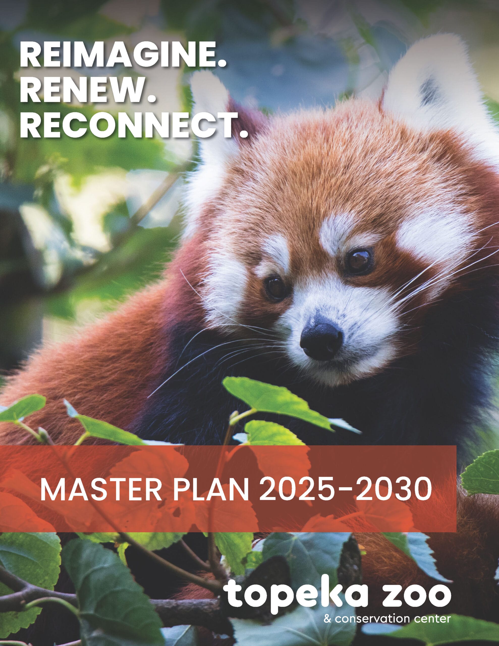 masterplan booklet - Nov 2025_Page_01