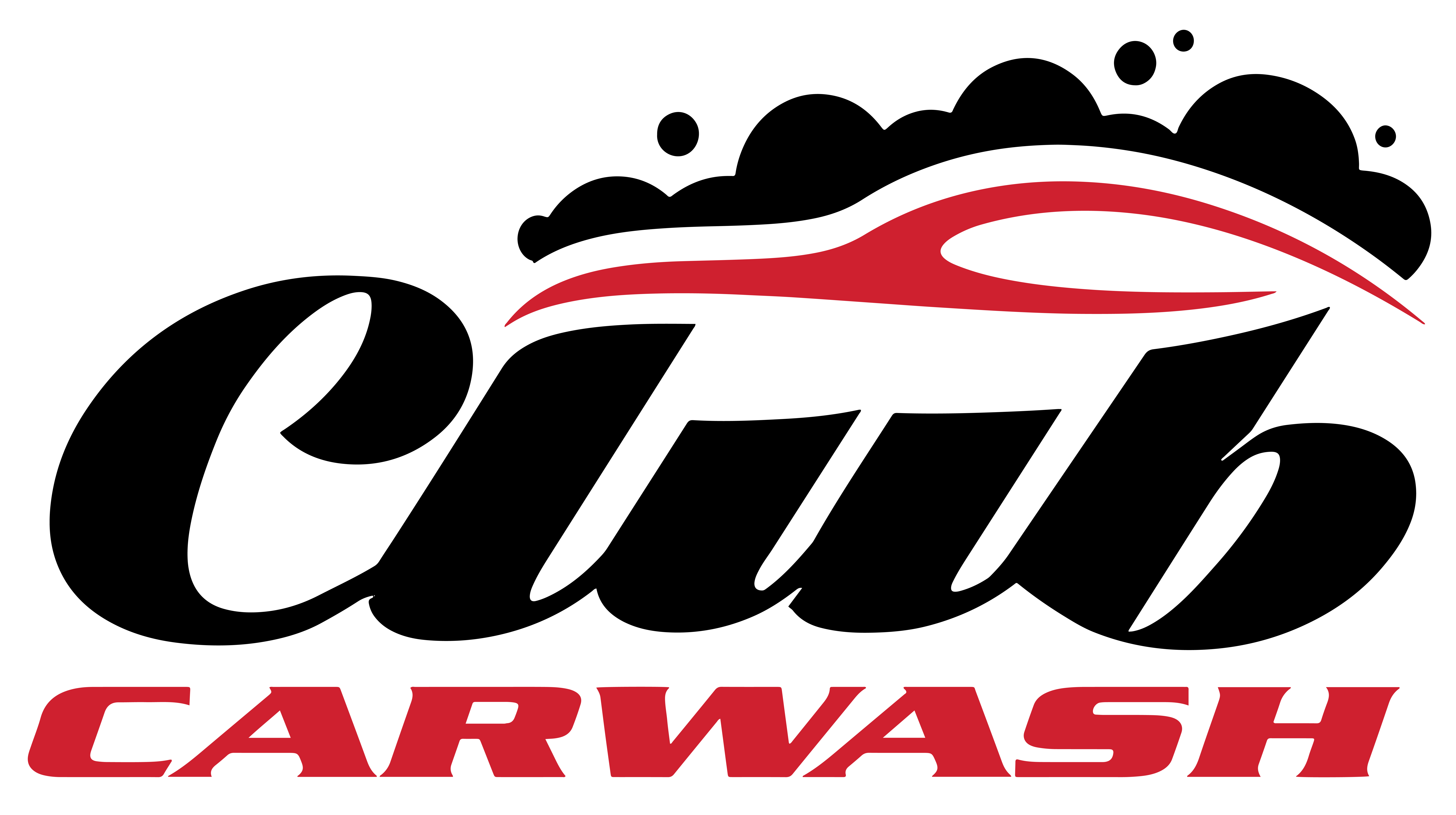 Club-Car-Wash_Main-Logo-Transparent_2500pxx1400px 2