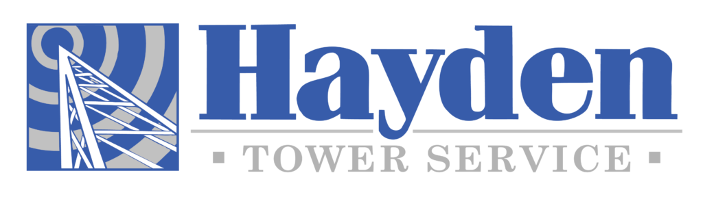Hayden_Tower_Logo-2026