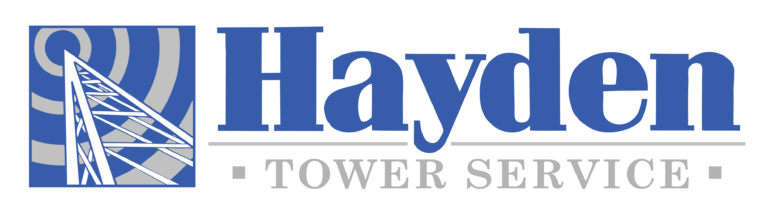 Hayden_Tower_Logo-2026