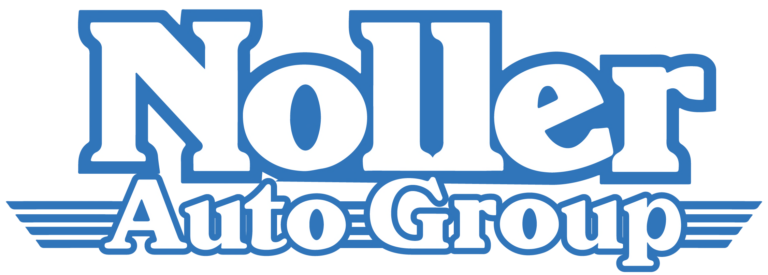 Noller Auto Group Transparent